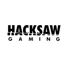 Hacksaw Gaming