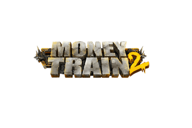 Money Train 2